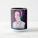 Search for anne boleyn mugs Tudor