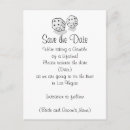 Search for las vegas save the dates Gambling