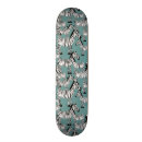 Search for zebra skateboards Jungle