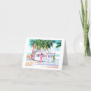 Search for cottages cards Coastal