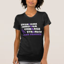 Search for chiari tshirts Warrior