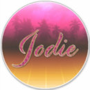 Search for first name stickers For her