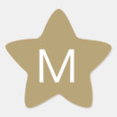 Search for festive cards invites Gold