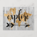 Search for children explorers cards Travel