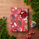 Search for labradoodle wrapping paper Animals
