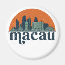 Search for macau Travel