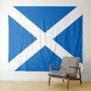 Search for scottish flag art Europe