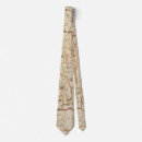 Search for vintage maps ties Geography