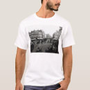 Search for awnings tshirts English
