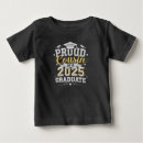 Search for teacher baby clothes 2025