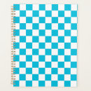 Search for aqua blue gifts Trendy