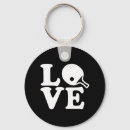 Search for ping key rings Tennis