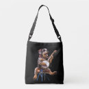 Search for dachsie bags Dog