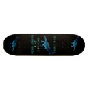 Search for t rex skateboards Funny