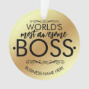 Search for best boss christmas tree decorations Leader