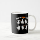 Search for ballet dancer mugs Ghost