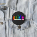 Search for more badges Lesbian