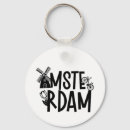 Search for travel key rings Cute
