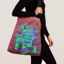 Search for opening bags Abstract