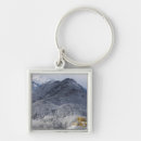 Search for bavaria germany key rings Nobody