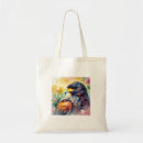 Search for falcone bags Hawk