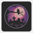 Search for cemetery stickers Moon