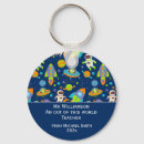 Search for worlds best teacher key rings Fun