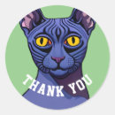 Search for sphynx stickers Cute