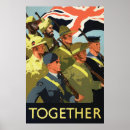 Search for great war posters World