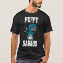 Search for proud tshirts Grandfather