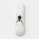 Search for arachnid skateboards Spider