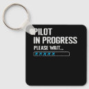 Search for airliners key rings Aviation