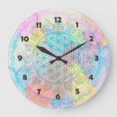 Search for heart mandala art Hearts