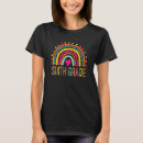Search for 6th grade tshirts Leopard