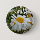 Search for happy face badges Happiness