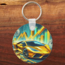 Search for forex key rings Trading