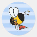 Search for carpentry tools stickers Handyman