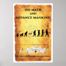 Search for cool math posters Fun