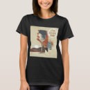 Search for ska womens clothing Music
