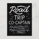 Search for navigation postcards Travel