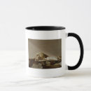 Search for vanita mugs Skull