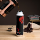 Search for poppy water bottles Feminine