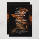Search for texas bridal shower invitations Country