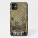 Search for 1838 iphone cases James