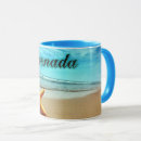 Search for grenada mugs Caribbean