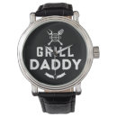 Search for barbeque watches Bbq