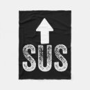 Search for gaming blankets Geek