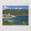 Search for mediaeval photography Scenic