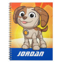 Search for sesame street notebooks Robot heroes in training