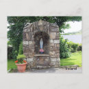 Search for grotto postcards Europe
